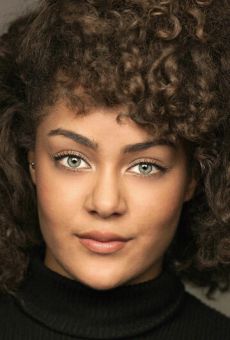 Идзука Хойл