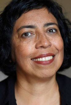 Татьяна Уэсо