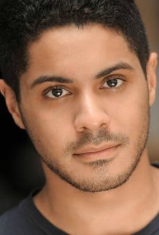 Иэн Куинлен