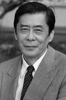 Нати Нодзава