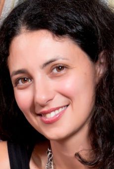 Костанца Кватриглио