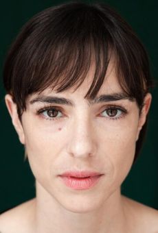 Мария Лейте