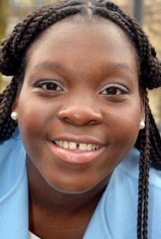 Дебора Люкумуэна