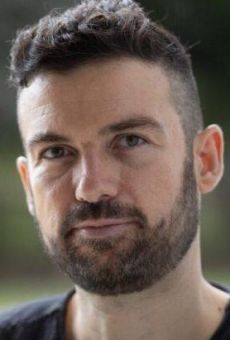 Гильермо Баррейра Перез