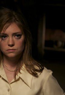 Кэтрин Эверетт