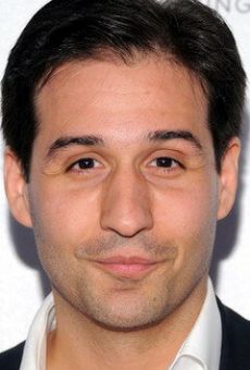 Джонни Соло