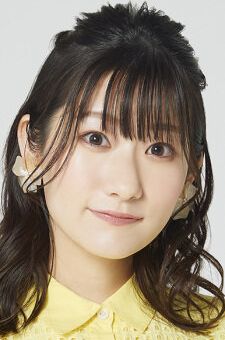 Михо Окадзаки