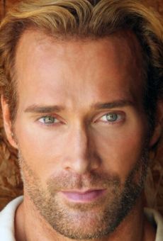 Майкл О’Херн