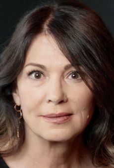 Ирис Бербен