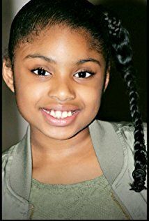 Брианни Уокер