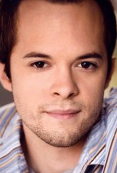 Нил Грэйстон