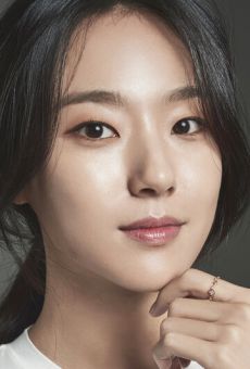 Ли Джон-мин