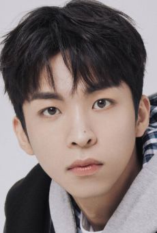 Чу Джон-хёк