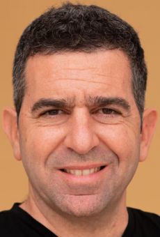 Мартин Саббан