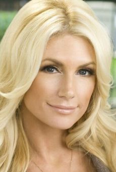 Бранд Родерик