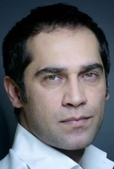 Кенер Куртаран