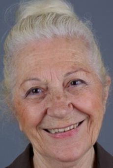 Суна Санджактар