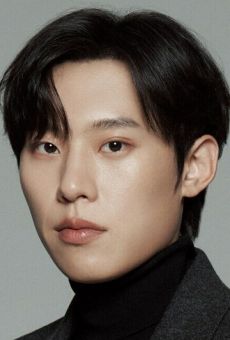 Ким Сон-чхоль