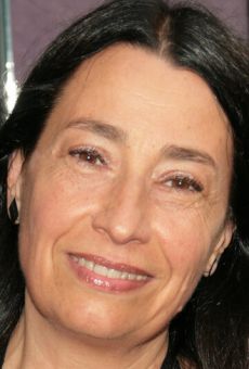 Сесилия Миниукки