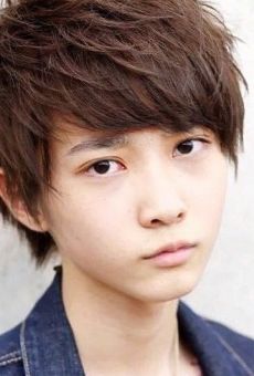 Акира Онодэра