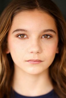 Эми Дональд