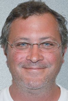 Мэтт Маелларо