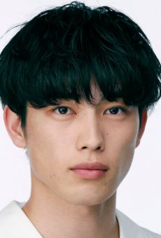 Ацуки Касио