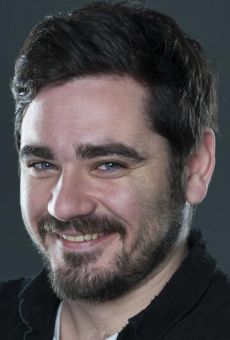 Войтех Котек