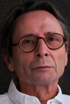 Мариу Баррозу