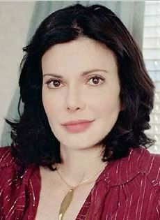 Лаура Кайтлингер