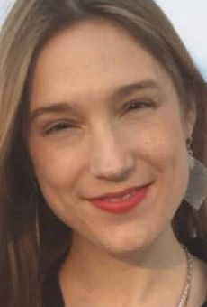 Трейси Лэймон