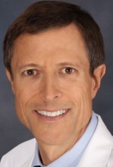 Нил Бернард