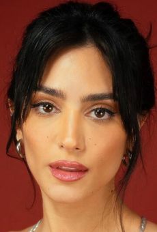 Соль Родригес