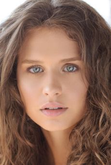 Эйвери Конрад