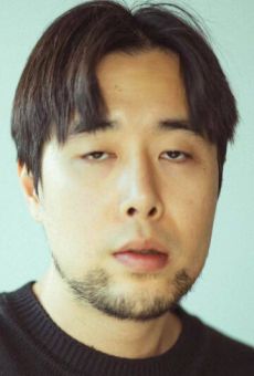 Ким Джун-щик