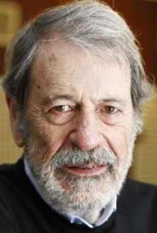 Хосе Мануэль Сервино