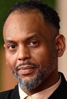 Жан Люк Эрбуло