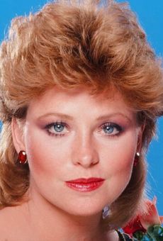 Лорен Тьюис