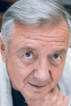 Йонас Брашкис