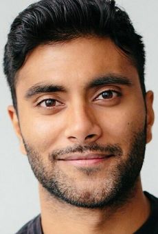 Пранит Акилла