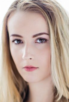 Брук Хендерсон