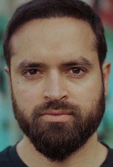 Карим Теилгаард