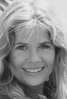 Лоретта Суит