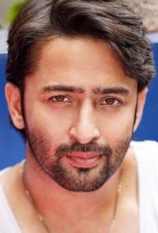 Шахиир Шейх