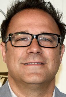 Джон Вейнбах