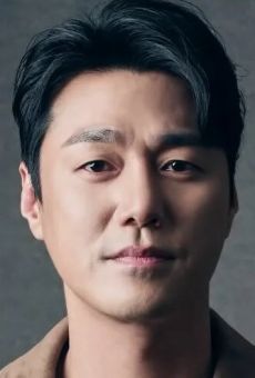 Чхве Ён-джун