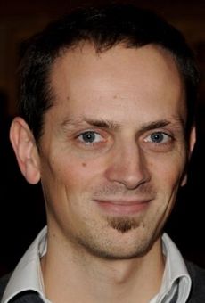 Фабрис Жубер