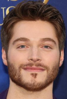 Фрой Гутьеррез