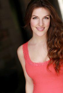 Джеска Пайк