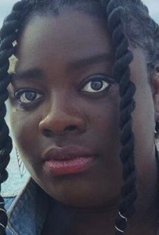 Чиненье Эзеуду